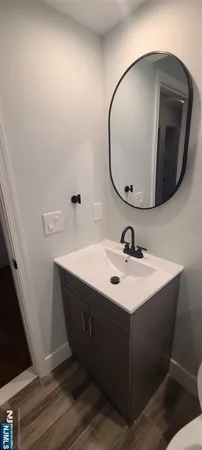 $3,475 | 124 Surrey Court, Ramsey, NJ 07446