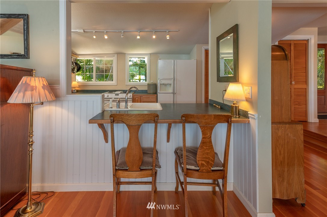 27629 Hake Road Southwest Vashon, WA 98070 - Photo 23 of 38 Gallery Image 23