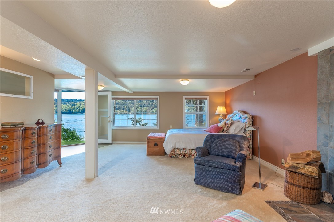 27629 Hake Road Southwest Vashon, WA 98070 - Photo 27 of 38 Gallery Image 27