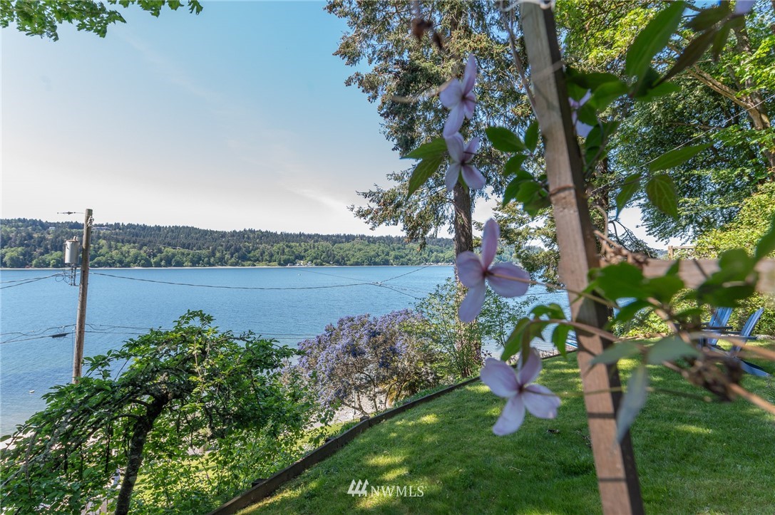 27629 Hake Road Southwest Vashon, WA 98070 - Photo 33 of 38 Gallery Image 33