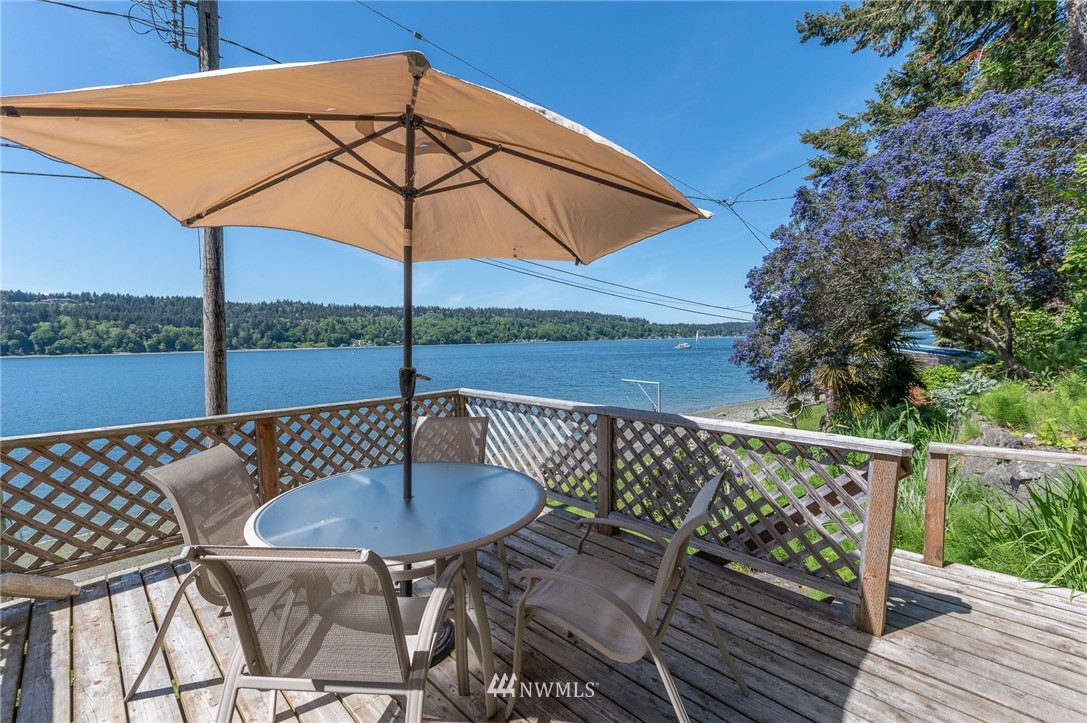 27629 Hake Road Southwest Vashon, WA 98070 - Photo 34 of 38 Gallery Image 34