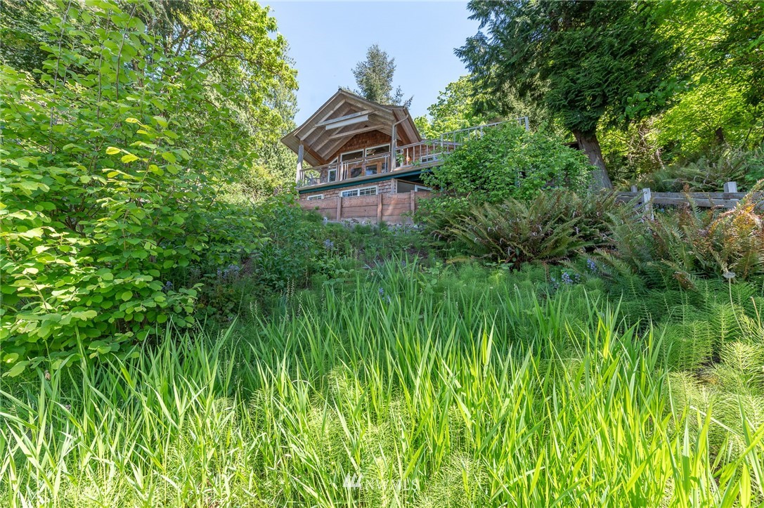 27629 Hake Road Southwest Vashon, WA 98070 - Photo 38 of 38 Gallery Image 38
