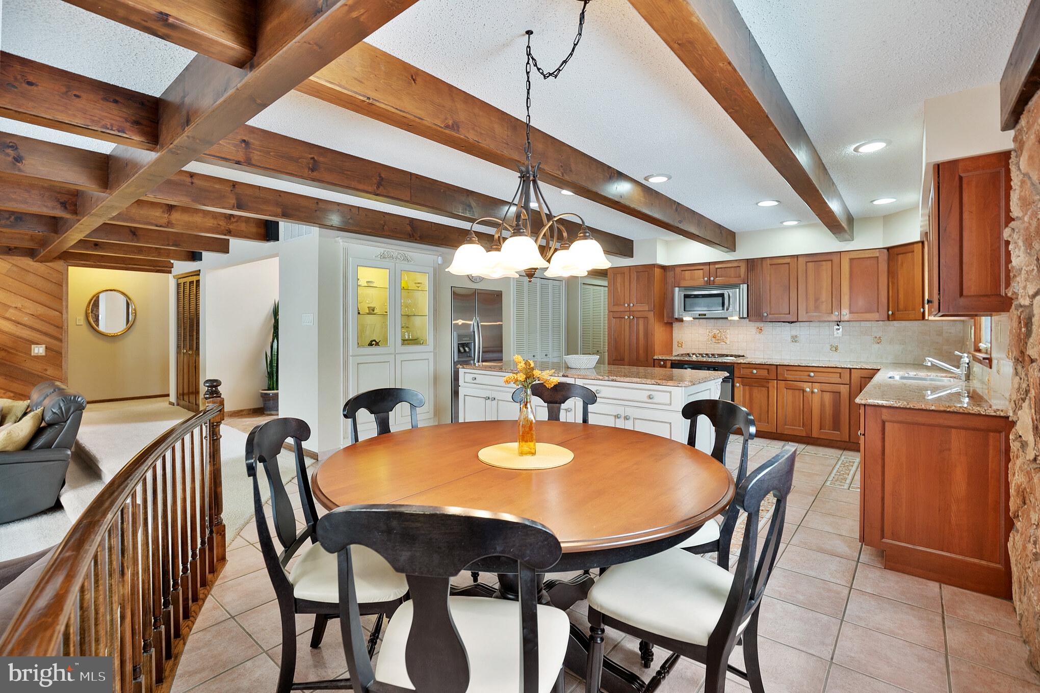 575 Kettle Run Road Marlton, NJ 08053 - Photo 16 of 54