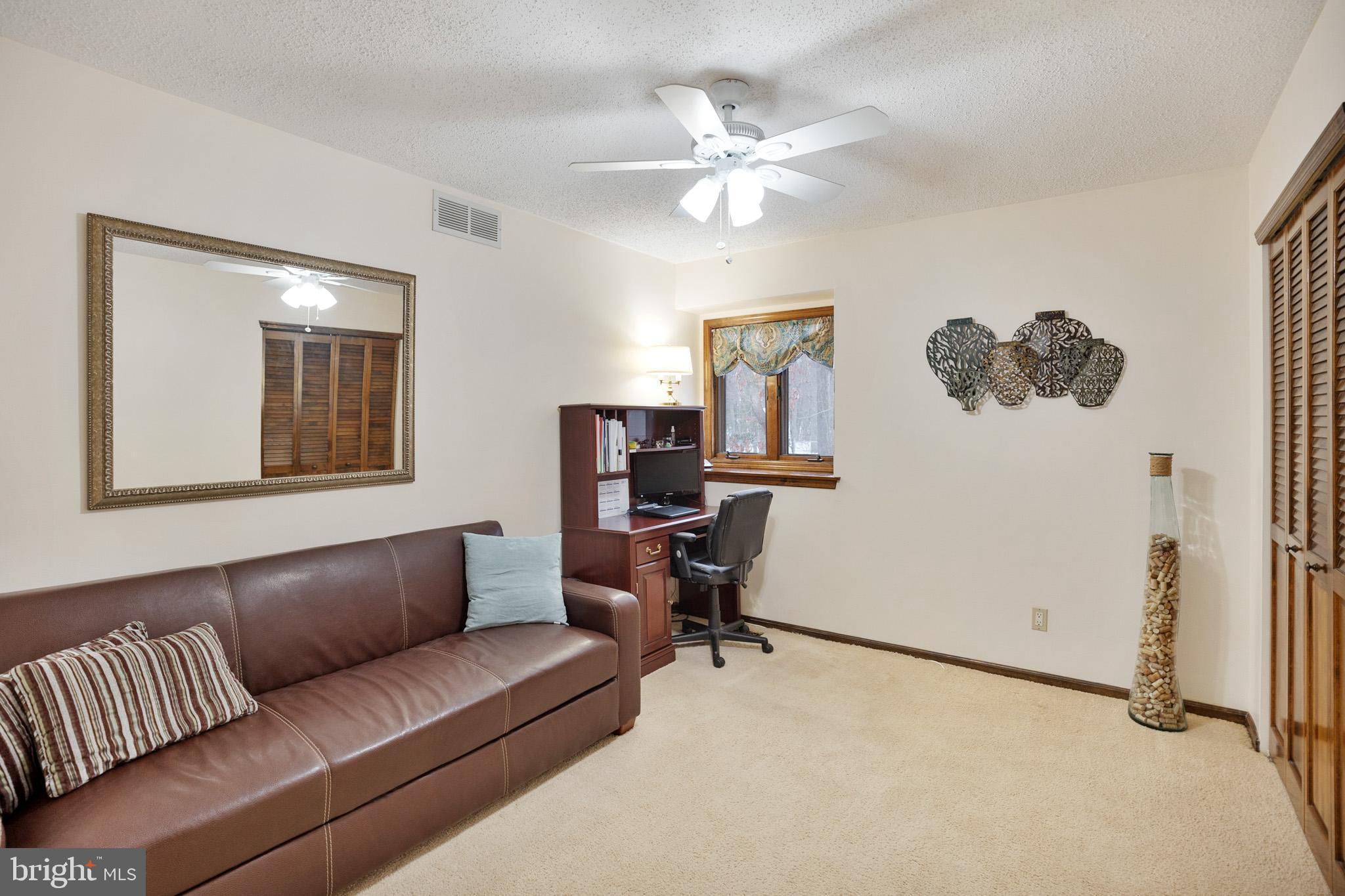 575 Kettle Run Road Marlton, NJ 08053 - Photo 25 of 54 Bedroom 3