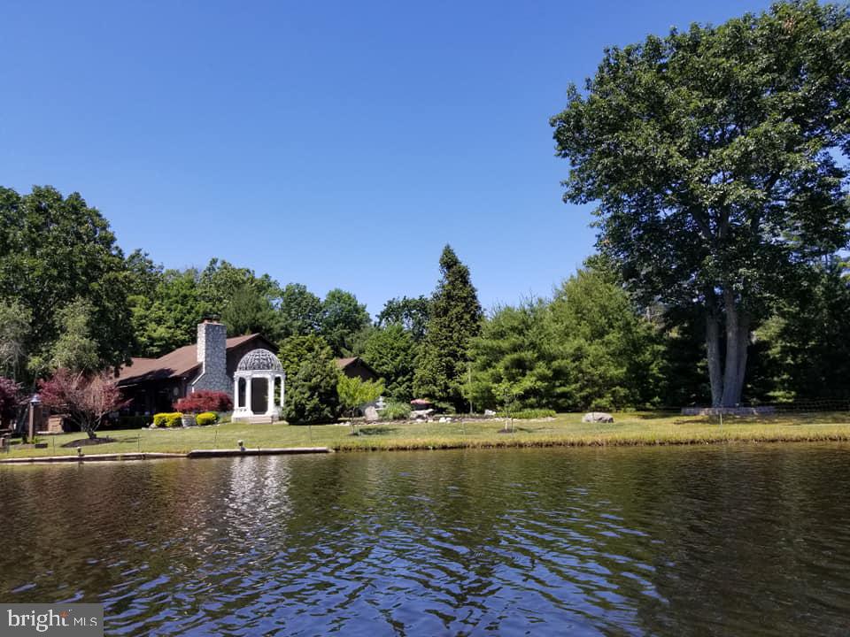 575 Kettle Run Road Marlton, NJ 08053 - Photo 47 of 54 (Spring/Summer)