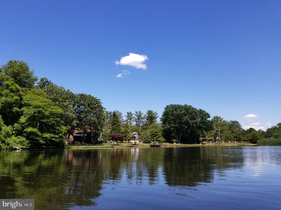 575 Kettle Run Road Marlton, NJ 08053 - Photo 48 of 54 (Spring/Summer)