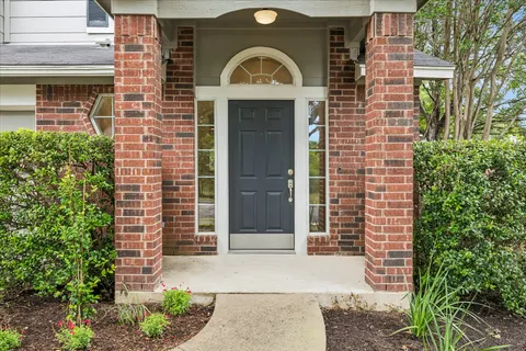 $550,000 | 704 Fort Clark Cove, Austin, TX 78745
