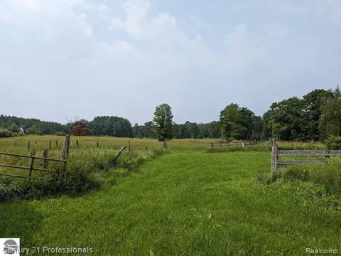 3608 South State Road Glennie, MI 48737 - Photo 21 of 42