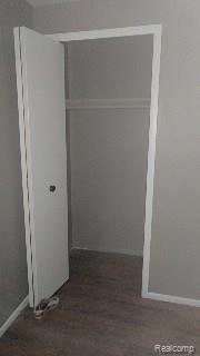 37650 Walnut Street Romulus, MI 48174 - Photo 12 of 15