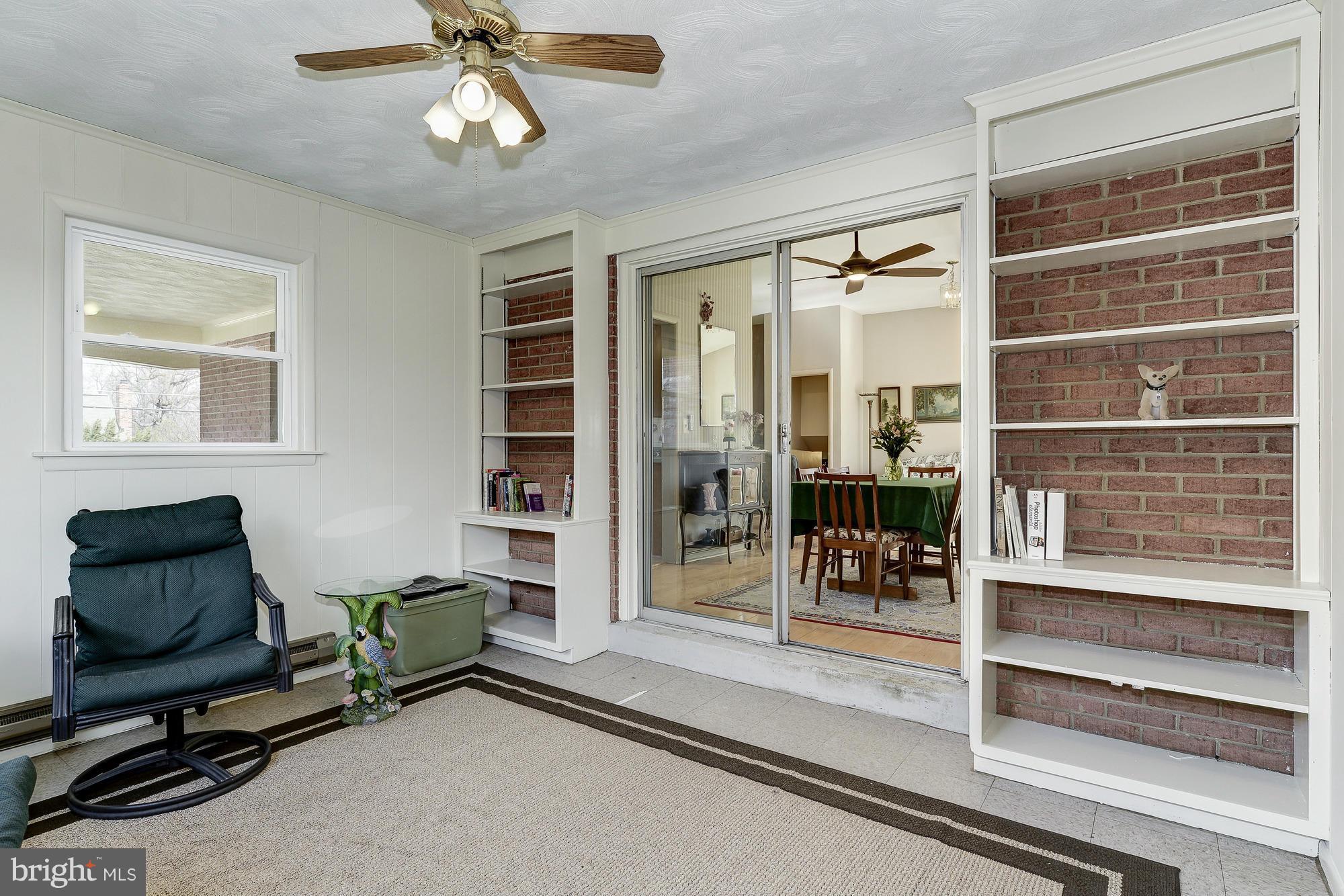 903 Winhall Way Silver Spring, MD 20904 - Photo 8 of 30 Interior (General)