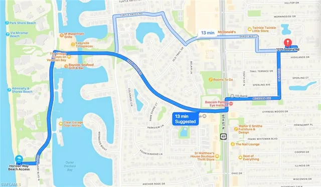 a picture of a bathroom with a shower