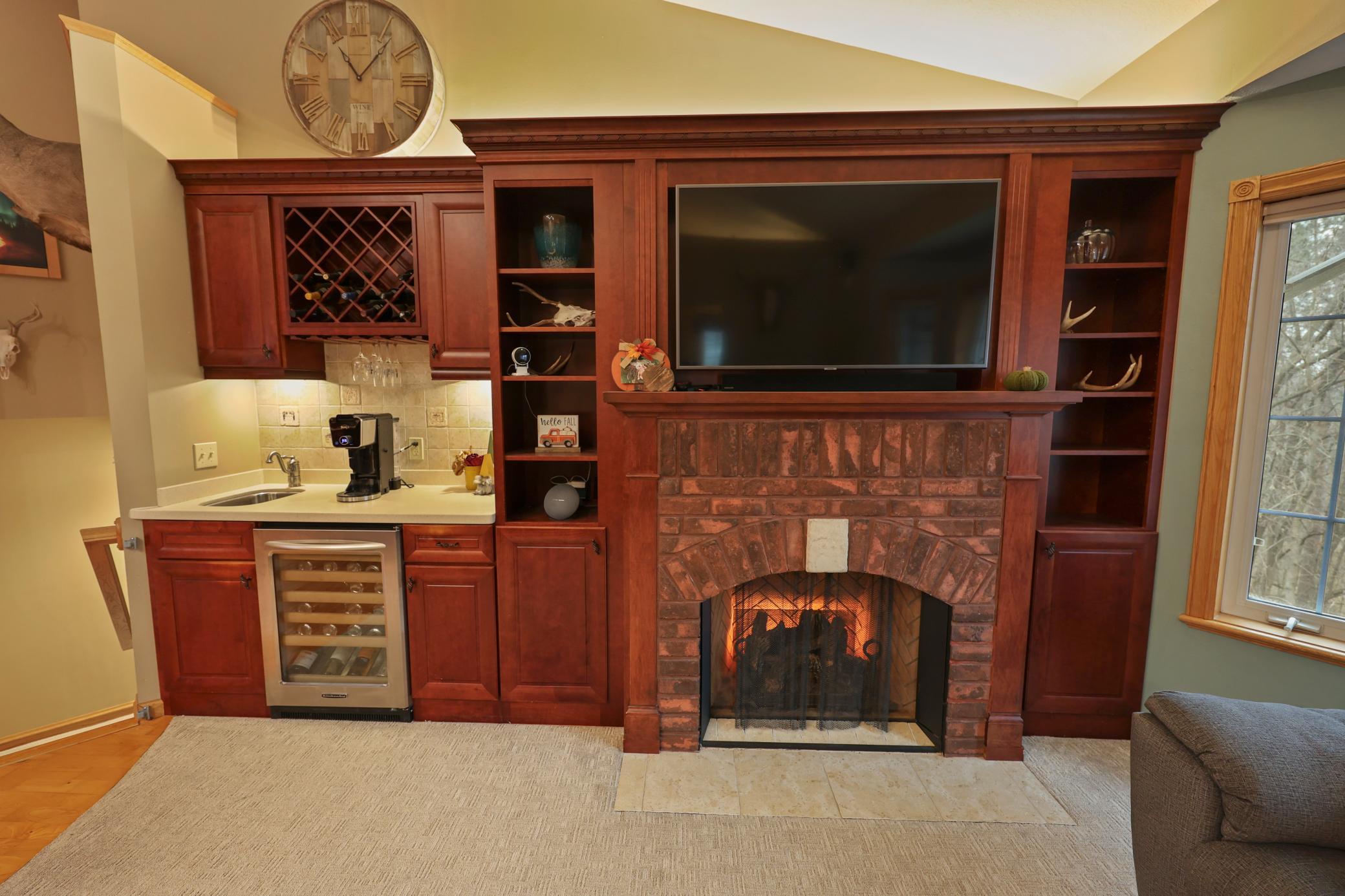 208 Ridge Drive Brainerd, MN 56401 - Photo 17 of 80