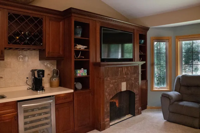 $549,900 | 208 Ridge Drive, Brainerd, MN 56401