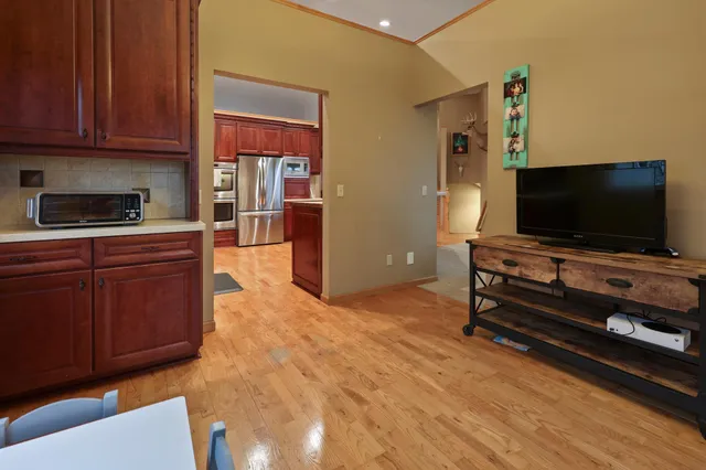 $549,900 | 208 Ridge Drive, Brainerd, MN 56401