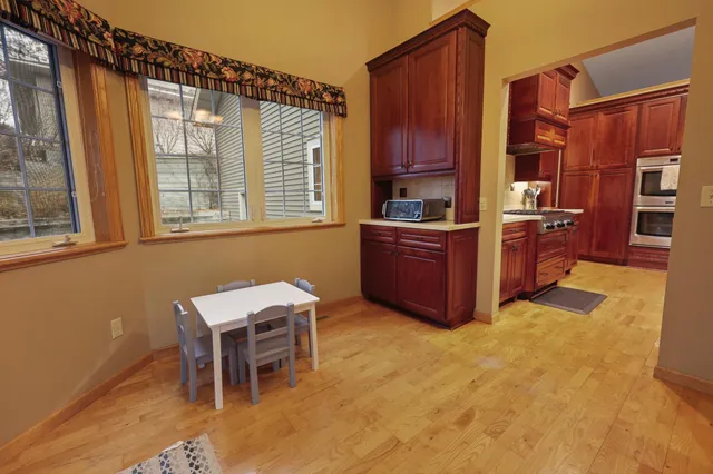 $549,900 | 208 Ridge Drive, Brainerd, MN 56401