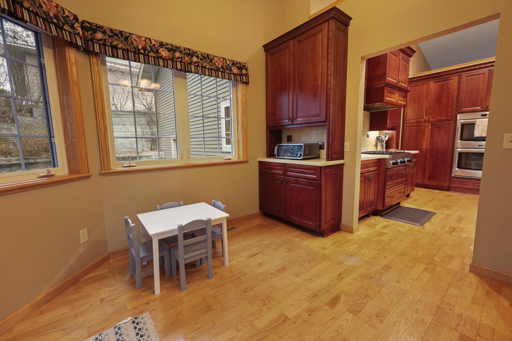 208 Ridge Drive Brainerd, MN 56401 - Photo 20 of 80