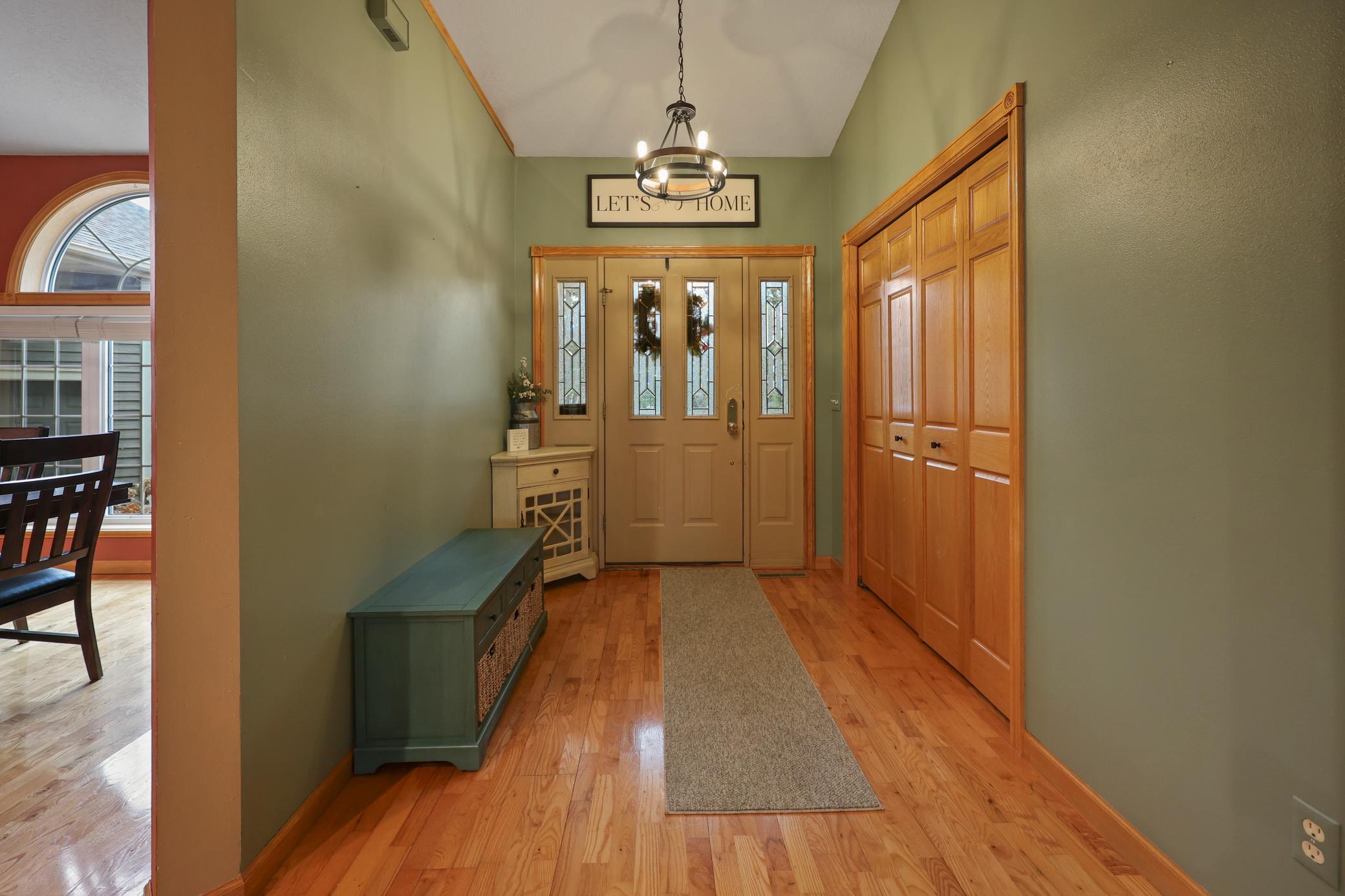 208 Ridge Drive Brainerd, MN 56401 - Photo 2 of 80