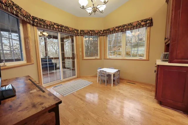 $549,900 | 208 Ridge Drive, Brainerd, MN 56401