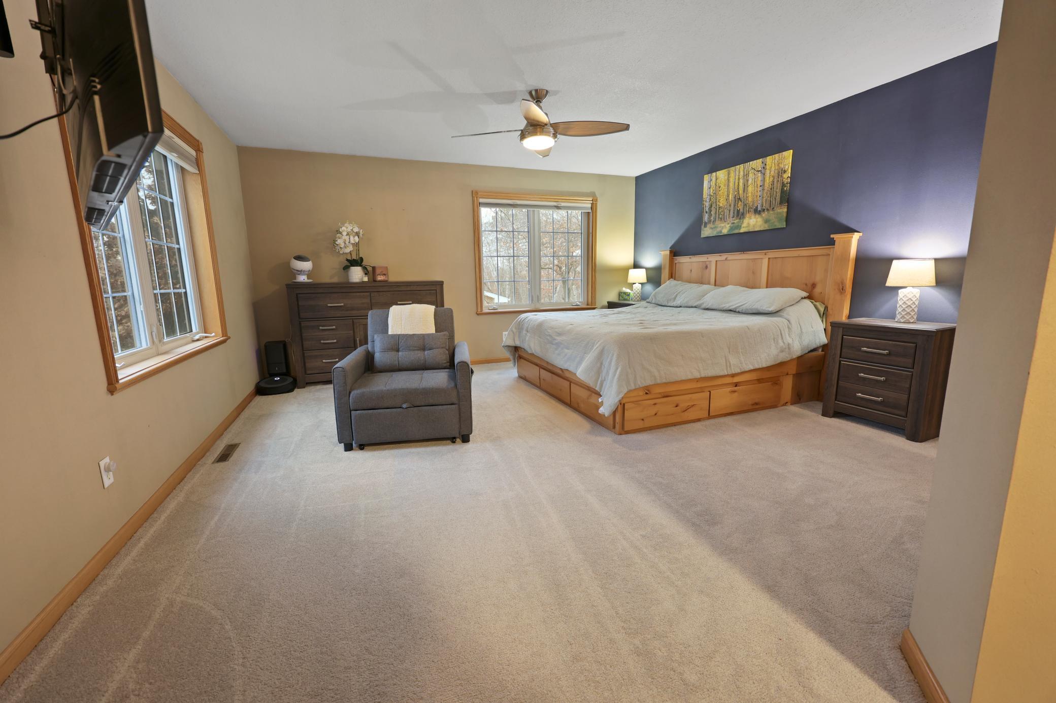 208 Ridge Drive Brainerd, MN 56401 - Photo 22 of 80