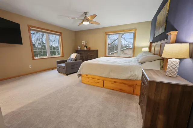 $549,900 | 208 Ridge Drive, Brainerd, MN 56401