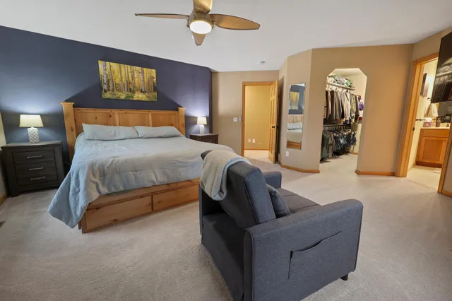 $549,900 | 208 Ridge Drive, Brainerd, MN 56401