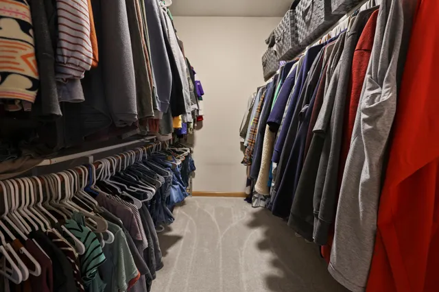 $549,900 | 208 Ridge Drive, Brainerd, MN 56401