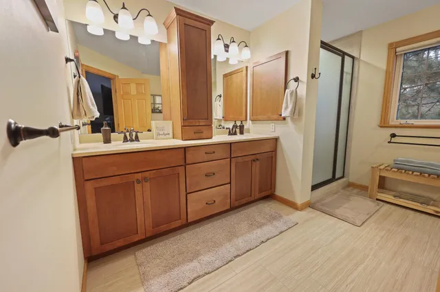 $549,900 | 208 Ridge Drive, Brainerd, MN 56401