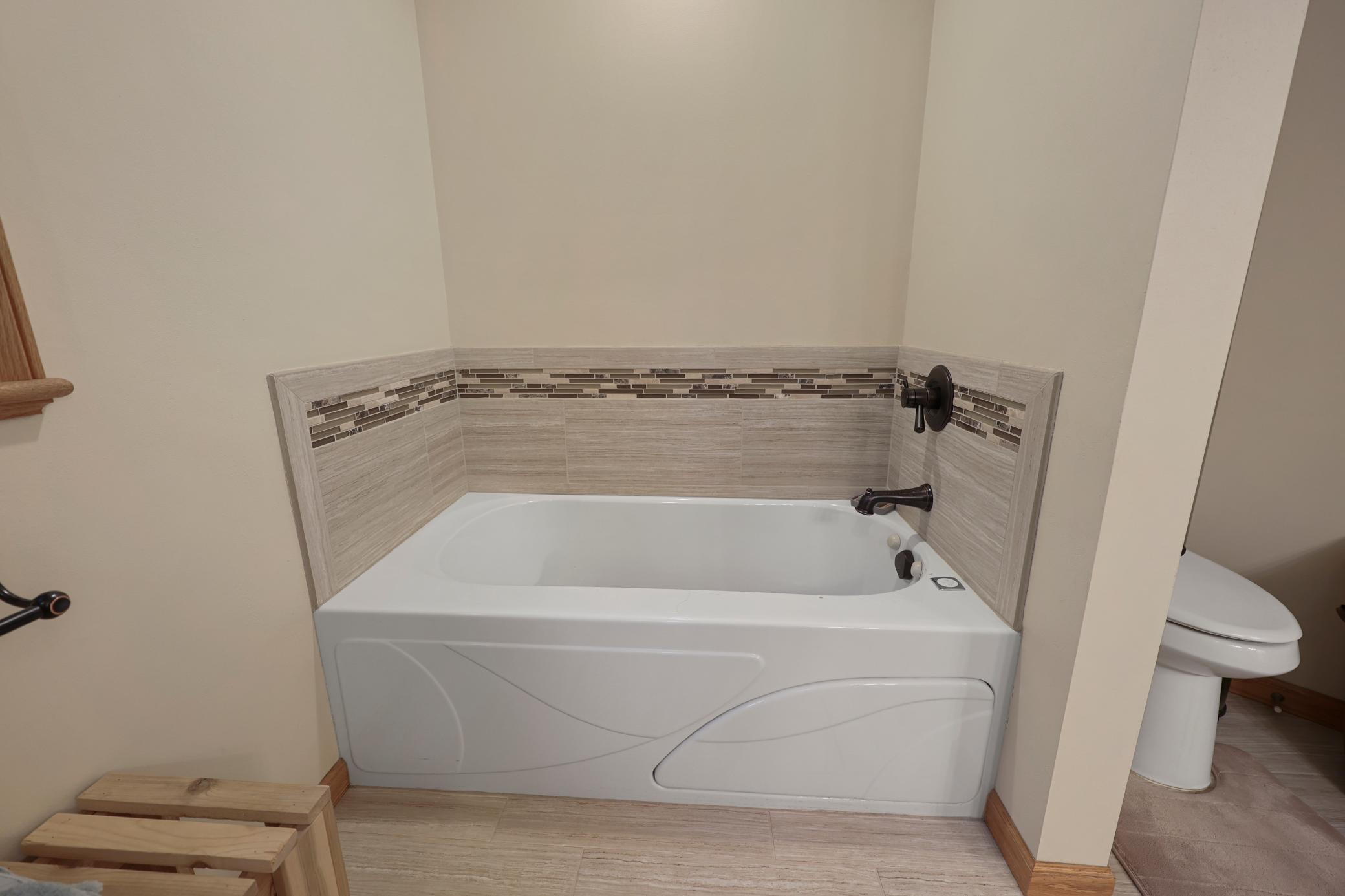 208 Ridge Drive Brainerd, MN 56401 - Photo 28 of 80