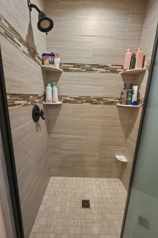 $549,900 | 208 Ridge Drive, Brainerd, MN 56401