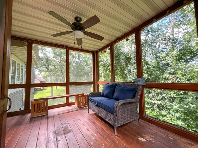 $549,900 | 208 Ridge Drive, Brainerd, MN 56401