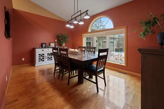 $549,900 | 208 Ridge Drive, Brainerd, MN 56401