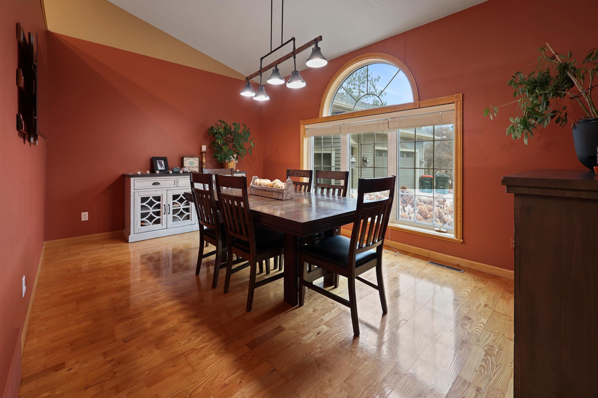 208 Ridge Drive Brainerd, MN 56401 - Photo 3 of 80