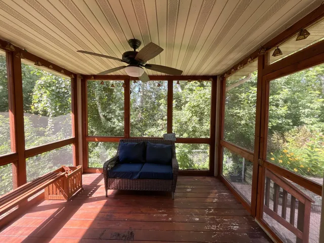 $549,900 | 208 Ridge Drive, Brainerd, MN 56401