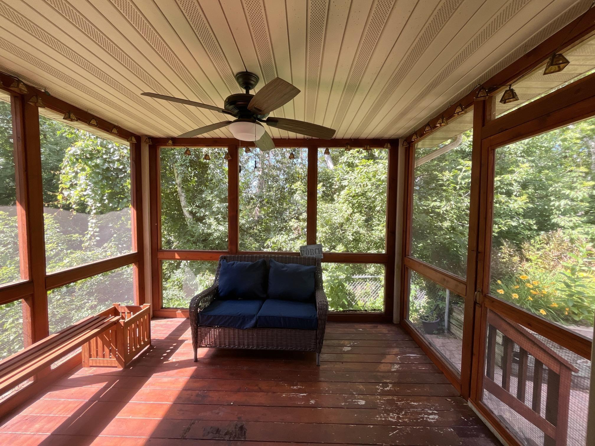 208 Ridge Drive Brainerd, MN 56401 - Photo 31 of 80