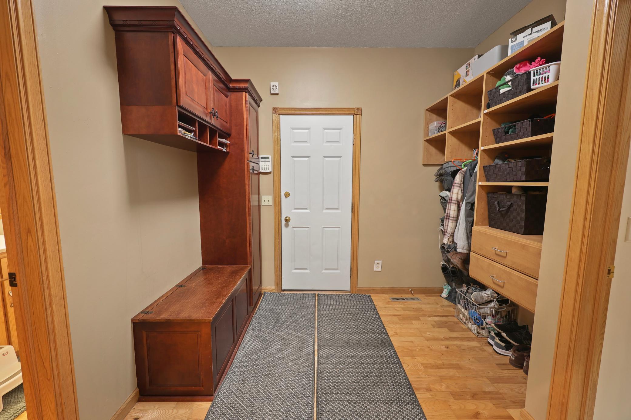 208 Ridge Drive Brainerd, MN 56401 - Photo 34 of 80