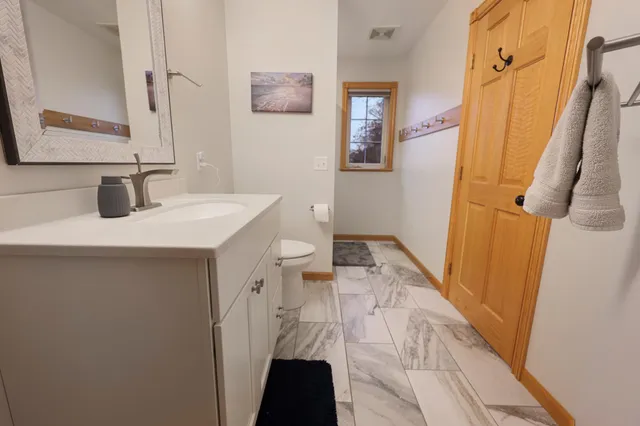 $549,900 | 208 Ridge Drive, Brainerd, MN 56401