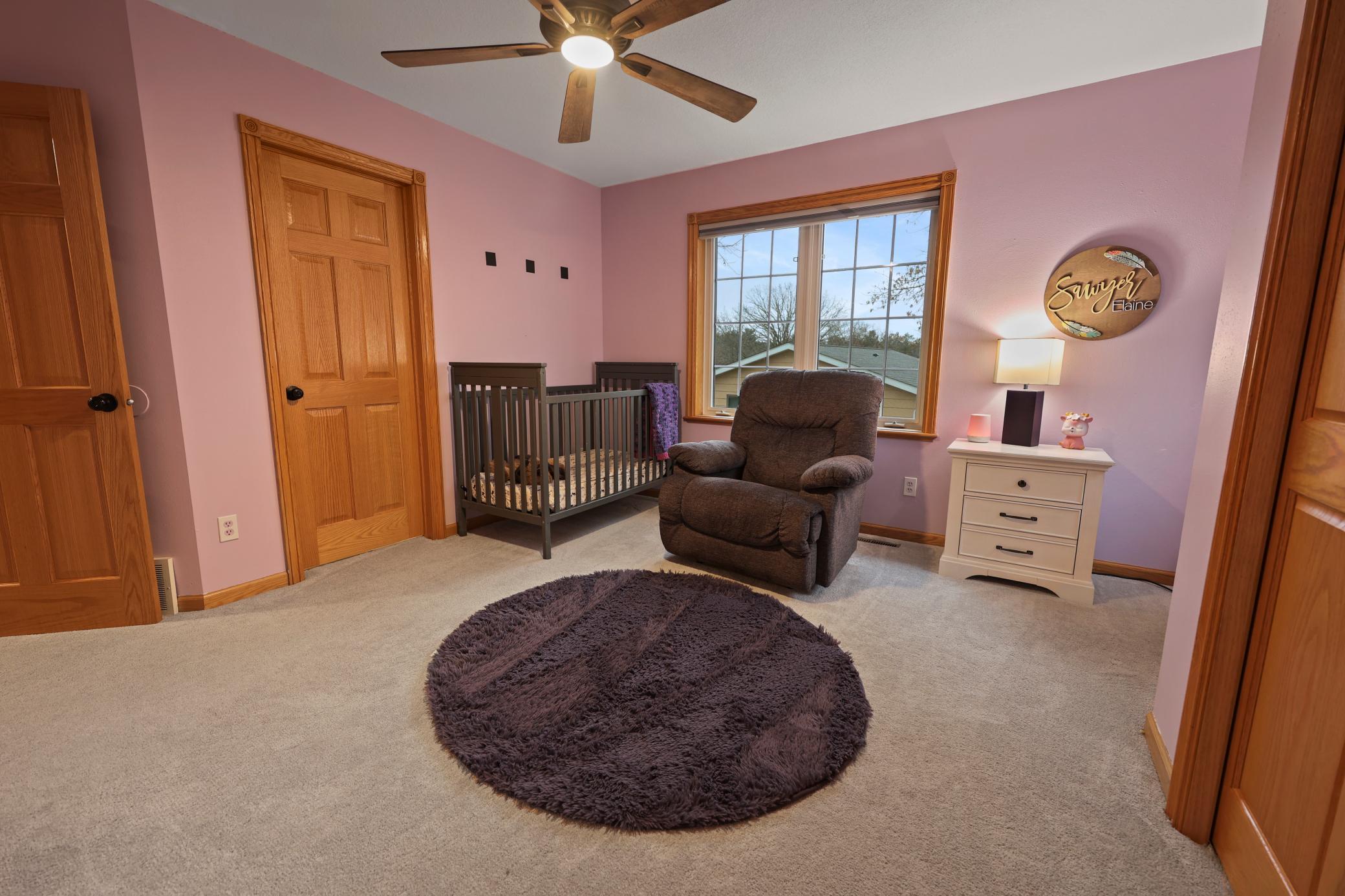 208 Ridge Drive Brainerd, MN 56401 - Photo 37 of 80