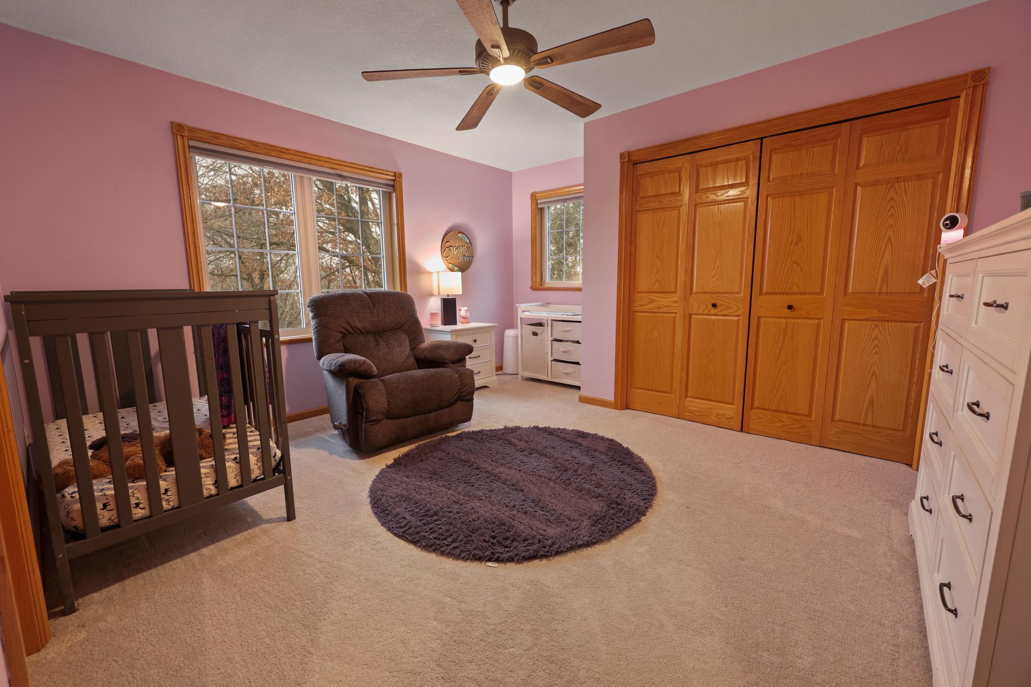 208 Ridge Drive Brainerd, MN 56401 - Photo 38 of 80