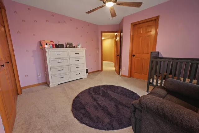 $549,900 | 208 Ridge Drive, Brainerd, MN 56401