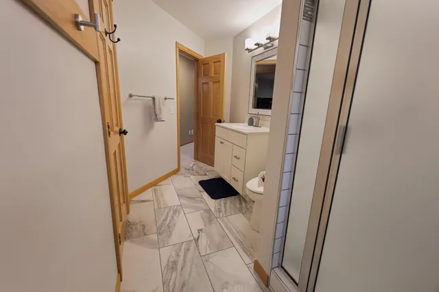 $549,900 | 208 Ridge Drive, Brainerd, MN 56401