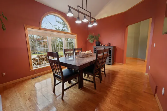 $549,900 | 208 Ridge Drive, Brainerd, MN 56401