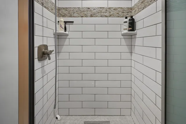 $549,900 | 208 Ridge Drive, Brainerd, MN 56401