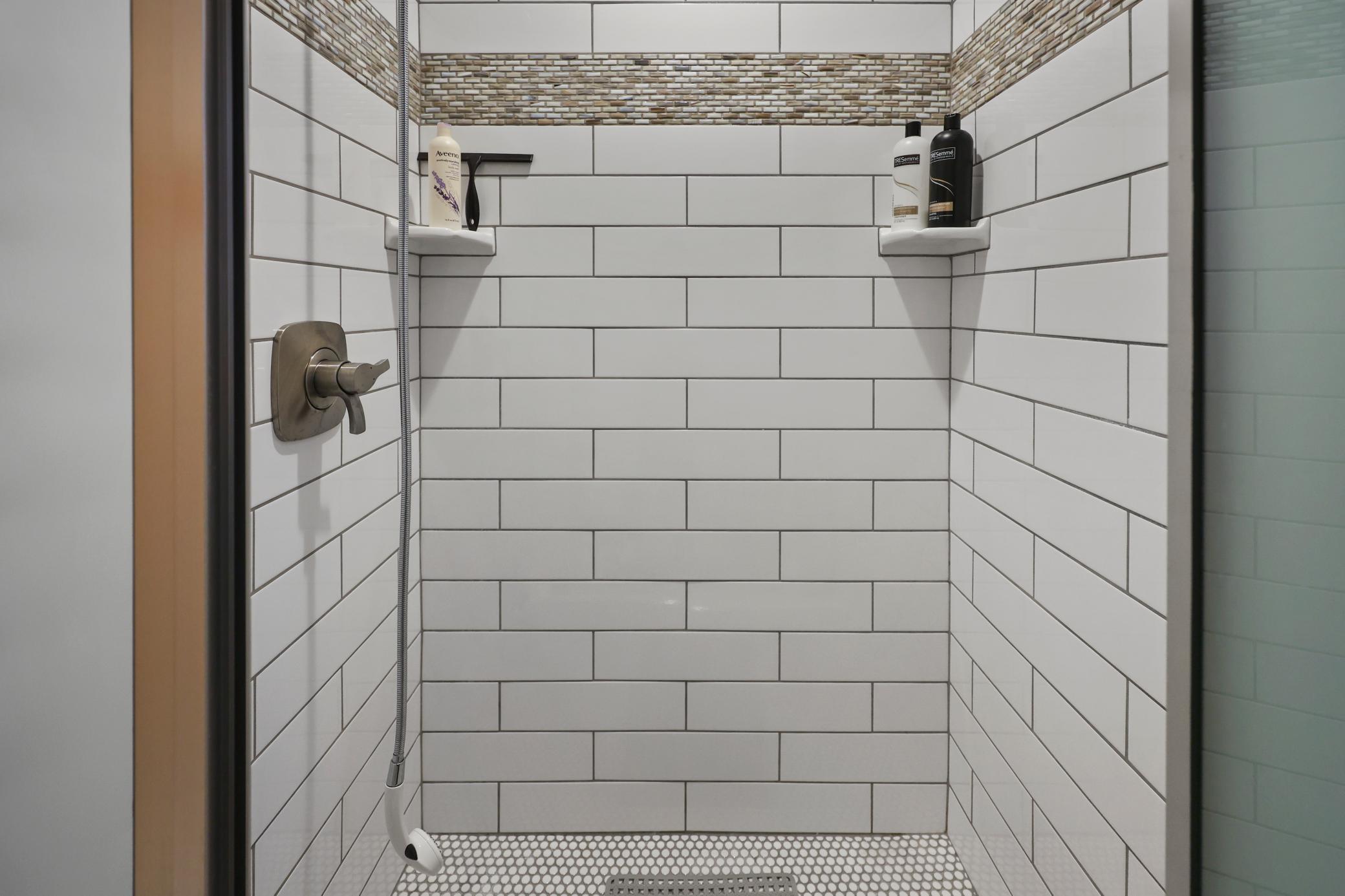 208 Ridge Drive Brainerd, MN 56401 - Photo 41 of 80