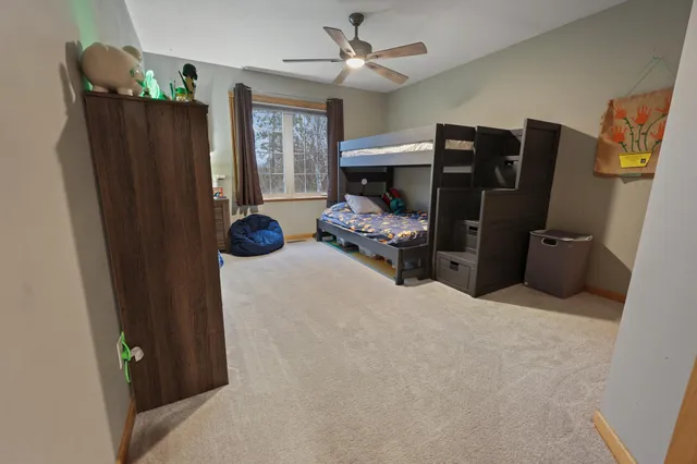 $549,900 | 208 Ridge Drive, Brainerd, MN 56401