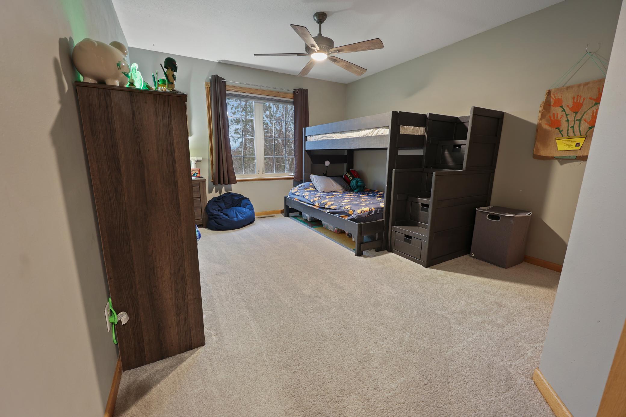 208 Ridge Drive Brainerd, MN 56401 - Photo 42 of 80