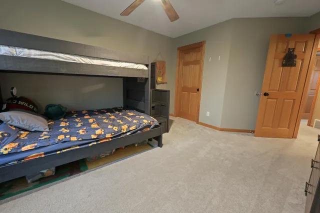 $549,900 | 208 Ridge Drive, Brainerd, MN 56401