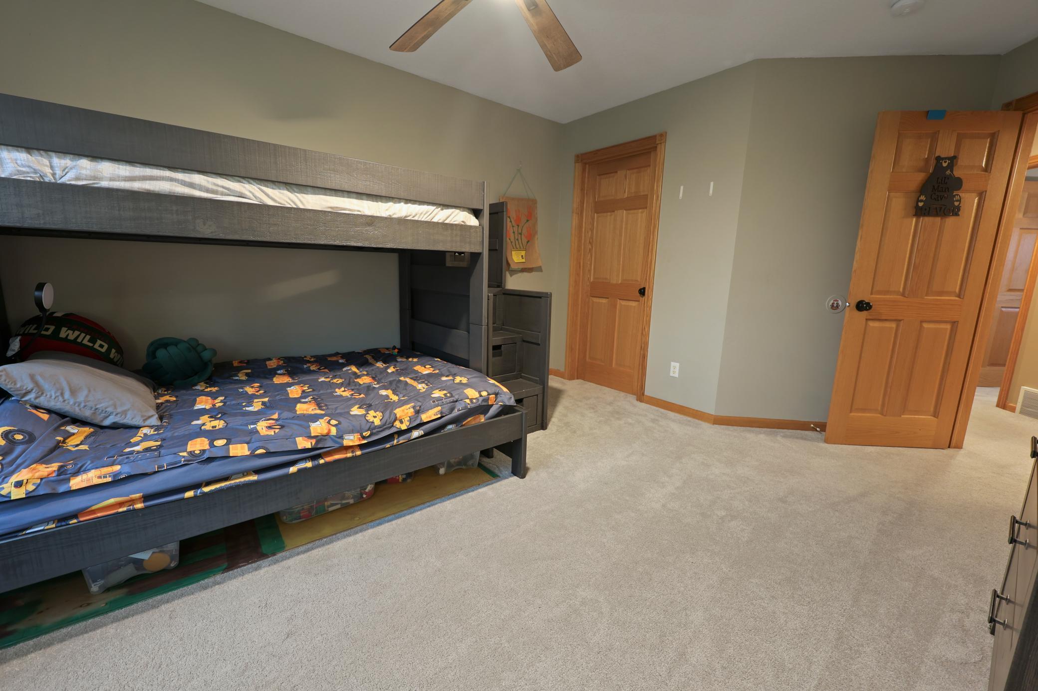 208 Ridge Drive Brainerd, MN 56401 - Photo 43 of 80