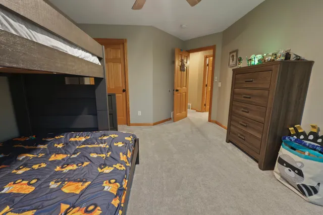 $549,900 | 208 Ridge Drive, Brainerd, MN 56401