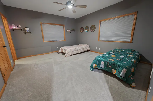 $549,900 | 208 Ridge Drive, Brainerd, MN 56401