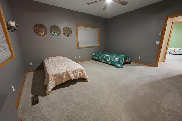 $549,900 | 208 Ridge Drive, Brainerd, MN 56401